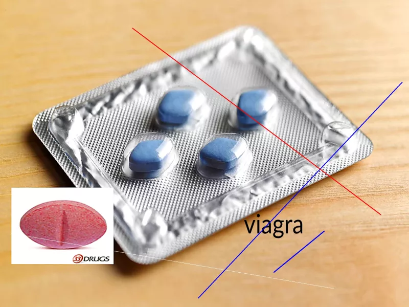 Ou commander du viagra sur internet